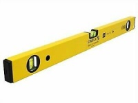 Stabila 70-2 Spirit Level 600mm